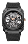 Bulgari | OCTO FINISSIMO - HE00032 (1)