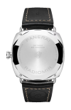 Panerai | RADIOMIR OFFICINE - PAM01382 (2)