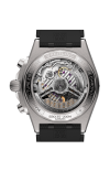 Breitling | CHRONOMAT B01 42 - EB0134101M1S1 (2)
