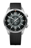 Jaeger-Lecoultre | POLARIS  DATE - 9068650 (1)