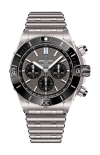 Breitling | SUPER CHRONOMAT B01 44 - EB0136251M1E1 (1)