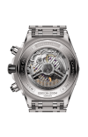 Breitling | SUPER CHRONOMAT B01 44 - EB0136251M1E1 (2)