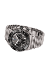 Breitling | SUPER CHRONOMAT B01 44 - EB0136251M1E1 (3)