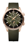 Jaeger-Lecoultre | POLARIS PERPETUAL CALENDAR - 908263J (1)