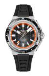 Zenith | DEFY EXTREME DIVER - 95.9600.3620/21.I300 (1)
