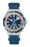 Zenith | DEFY EXTREME DIVER - 95.9601.3620/51.I301 (3)