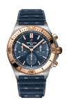 Breitling | CHRONOMAT B01 42 - UB0134101C1S1 (1)