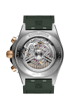 Breitling | CHRONOMAT B01 42 - UB0134131L1S1 (2)