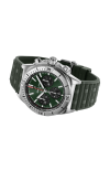 Breitling | CHRONOMAT B01 42 - AB0134101L2S1 (3)