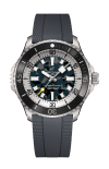 Breitling | SUPEROCEAN AUTOMATIC 46 SUPER DIVER - E10379351B1S1 (1)