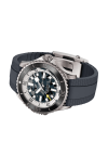 Breitling | SUPEROCEAN AUTOMATIC 46 SUPER DIVER - E10379351B1S1 (3)