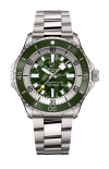Breitling | SUPEROCEAN AUTOMATIC 46 SUPER DIVER - E10379D31L1E1 (1)
