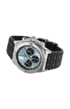 Breitling | CHRONOMAT B01 42 - PB0134101C1S2 (3)