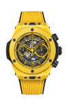 Hublot | BIG BANG UNICO YELLOW MAGIC - LIMITED EDITION - 421.CY.471Y.RX (1)