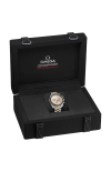 Omega | SPEEDMASTER MOONWATCH PROFESSIONAL 42 MM, ACCIAIO-ORO MOONSHINE&trade; SU ACCIAIO-ORO MOONSHINE&trade; - 310.20.42.50.02.001 (7)
