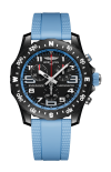 Breitling | ENDURANCE PRO 44 - X82310281B1S2 (1)