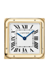 Cartier | PANTH&Egrave;RE DE CARTIER, MODELLO GRANDE, ORO GIALLO, QUARZO - WGPN0051 (4)