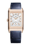 Jaeger-Lecoultre | REVERSO TRIBUTE DUOFACE SMALL SECONDS - 3982590 (2)