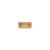Pomellato | ANELLO ICONICA MEDIUM-LARGE IN ORO ROSA E DIAMANTI - PAC4007O7000DB000 (2)