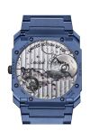 Bulgari | OCTO FINISSIMO - LIMITED EDITION - RE00050 (2)