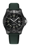 Breitling | AVENGER AUTOMATIC GMT 44 NIGHT MISSION - S32320101B1X1 (1)