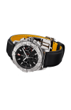 Breitling | AVENGER B01 CHRONOGRAPH 42 - AB0146101B1X1 (4)