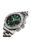 Breitling | AVENGER B01 CHRONOGRAPH 42 - AB0146101L1A1 (3)