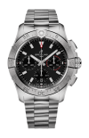 Breitling | AVENGER B01 CHRONOGRAPH 42 - AB0146101B1A1 (1)