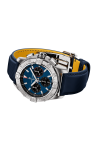 Breitling | AVENGER B01 CHRONOGRAPH 42 - AB0146101C1X1 (4)