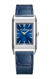 Jaeger-Lecoultre | REVERSO TRIBUTE MONOFACE - 716848J (1)