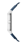 Jaeger-Lecoultre | REVERSO TRIBUTE MONOFACE - 716848J (3)
