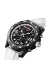 Breitling | ENDURANCE PRO 44 - X82310A71B1S2 (4)