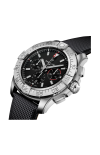 Breitling | SUPER AVENGER B01 CHRONOGRAPH 46 - EB0148101B1X1 (3)