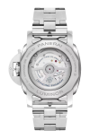 Panerai | LUMINOR QUARANTA BITEMPO - PAM01640 (2)