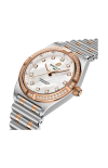 Breitling | CHRONOMAT 28 - U72310531A1U1 (3)