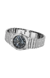 Breitling | CHRONOMAT 28 - A72310531G1A1 (4)