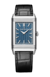 Jaeger-Lecoultre | REVERSO TRIBUTE ENAMEL MONET 