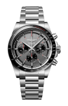 Longines | CONQUEST CHRONO SKI EDITION - L3.836.4.52.9 (1)