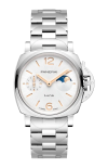 Panerai | LUMINOR DUE LUNA - PAM01301 (1)