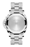 Panerai | LUMINOR DUE LUNA - PAM01301 (2)