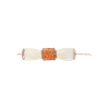 Bartorelli Italian Jewels | BRACCIALE IN ORO ROSA CON 11 FILE DI PERLE, DIAMANTI, CORALLO ROSA E MADREPERLA - QBKG01553DCRMPPLP (1)