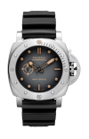 Panerai | SUBMERSIBLE QUARANTAQUATTRO NAVY SEALS - PAM01518 (3)