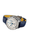Breitling | NAVITIMER B01 CHRONOGRAPH 41 - AB0139A71G1P1 (4)