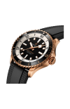 Breitling | SUPEROCEAN AUTOMATIC 42 - R17375211B1S1 (3)
