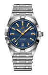 Breitling | SUPEROCEAN HERITAGE '57 HIGHLANDS - U10340161C1A1 (1)