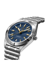 Breitling | SUPEROCEAN HERITAGE '57 HIGHLANDS - U10340161C1A1 (3)