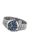 Breitling | SUPEROCEAN HERITAGE '57 HIGHLANDS - U10340161C1A1 (4)