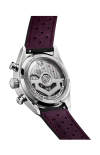 Tag Heuer | TAG HEUER CARRERA CHRONOGRAPH - CBS2219.FC6607 (2)