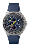 Tag Heuer | TAG HEUER FORMULA 1 CHRONOGRAPH X ORACLE RED BULL RACING - CBZ2080.FT8091 (1)