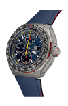 Tag Heuer | TAG HEUER FORMULA 1 CHRONOGRAPH X ORACLE RED BULL RACING - CBZ2080.FT8091 (3)